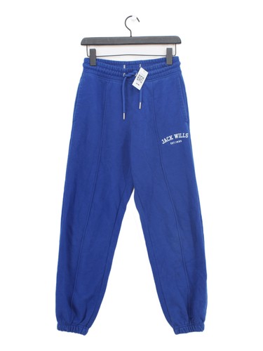 Jack wills women sports - jack,