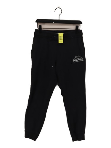 Jack wills women sports - jack, women's