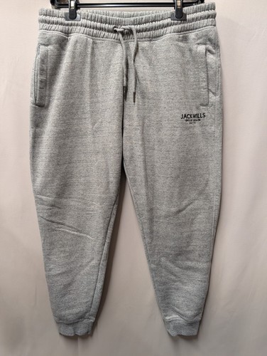 Jack wills men - wills, slim