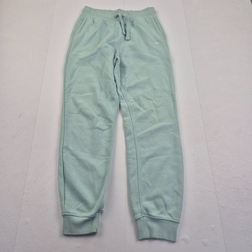 Jack wills joggers green - jack,