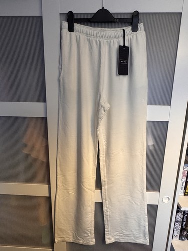 Jack wills white - jack, modal