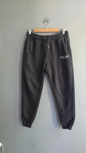 Jack wills great britain - wills, black