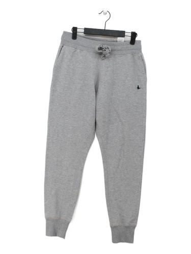 Jack wills men sports - jack, men's