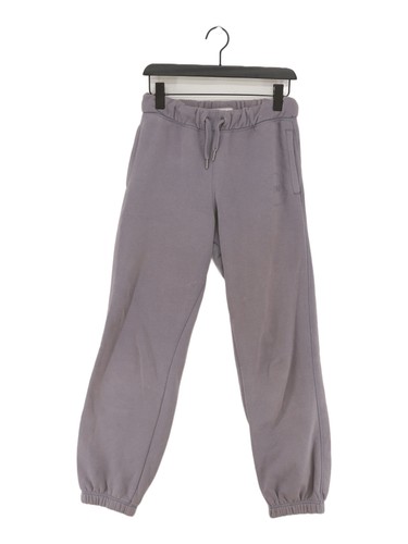 Jack wills women sports - jack,