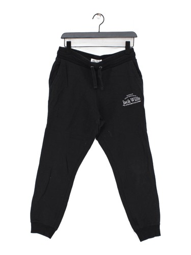 Jack wills women - jack, sports
