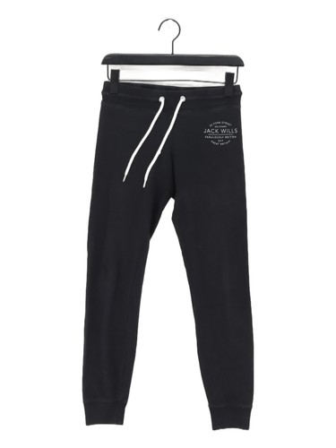 Jack wills women - jack,