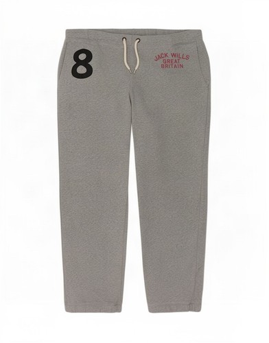 Jack wills mens graphic - mens,