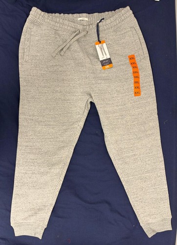 Jack wills men slim fit - slim,