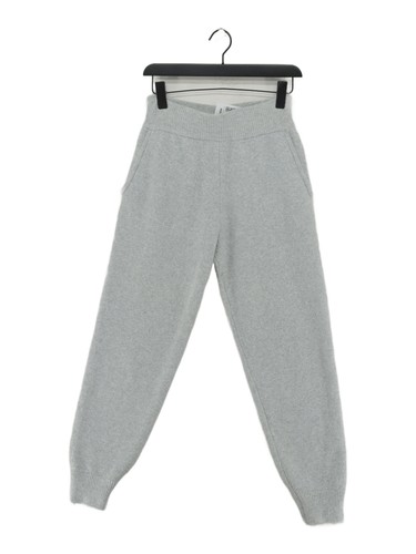 Jack wills men - jack, sports