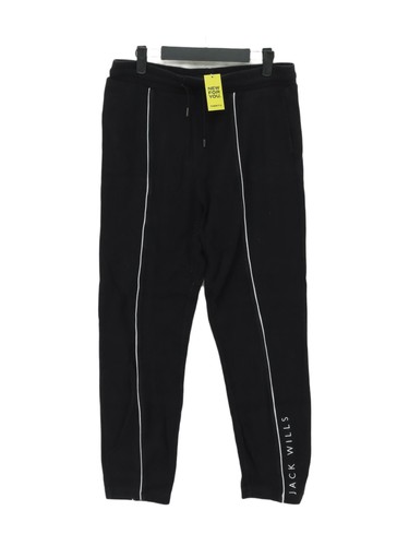 Jack wills women sports - jack, women's