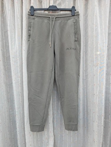 Jack wills grey slim - grey,