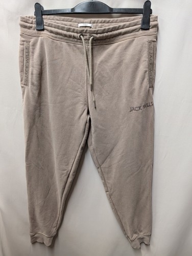 Jack wills mens - jack,