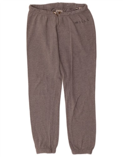 Jack wills womens - wills,