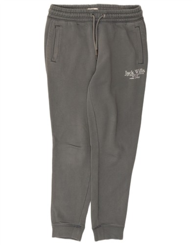 Jack wills mens - graphic, slim