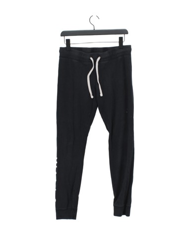 Jack wills women sports - women's,