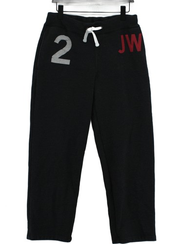 Jack wills men sports - jack,