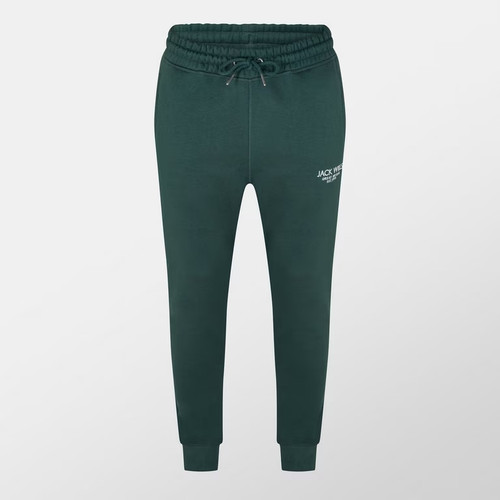 Jack wills haydor graphic - jack,