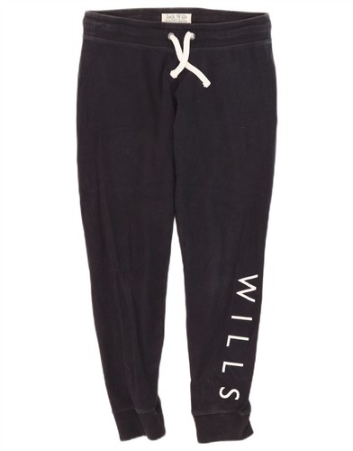 Jack wills womens graphic - wills,
