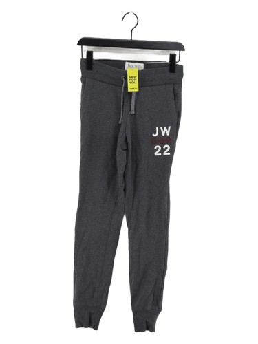 Jack wills women sports - women's,