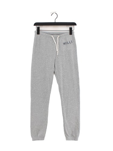 Jack wills women sports - wills, women's