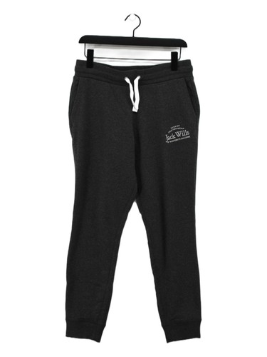 Jack wills men sports - jack, men's