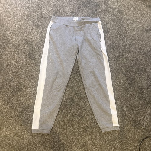 Jack wills men - men’s, fit