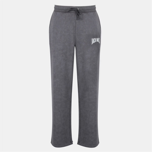 Jack wills mens graphic - mens, jog