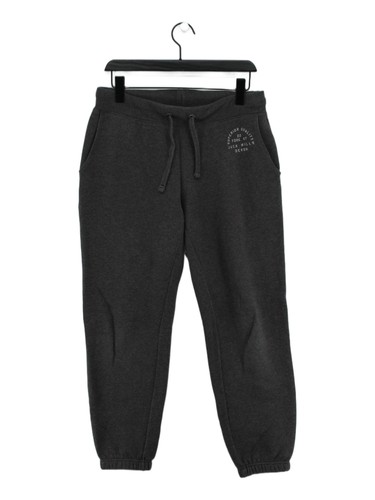 Jack wills men sports - jack, men's