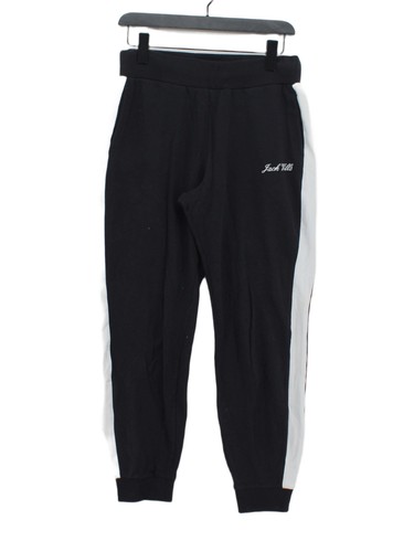 Jack wills women sports - women's,