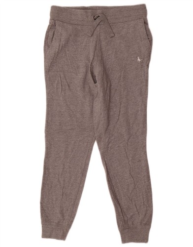Jack wills womens tracksuit - jack,