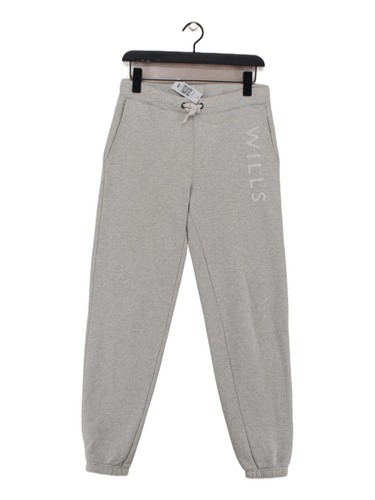 Jack wills men sports - jack, men's