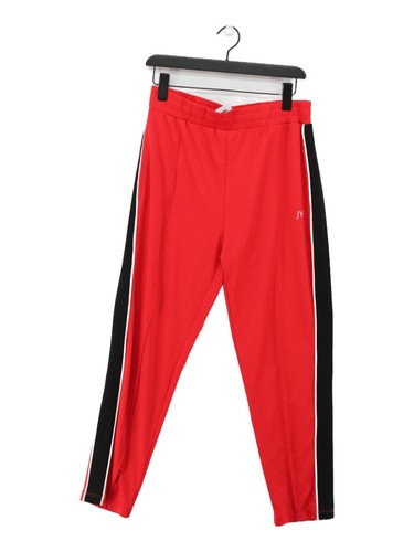 Jack wills women sports - jack,