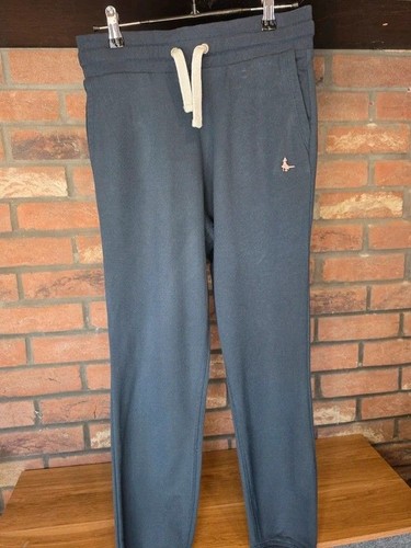 Jack wills joggers size - jack,