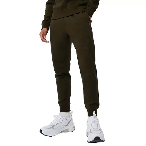 Jack wills mens - mens, dark