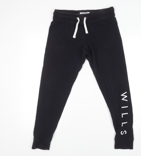 Jack wills women - wills, women's