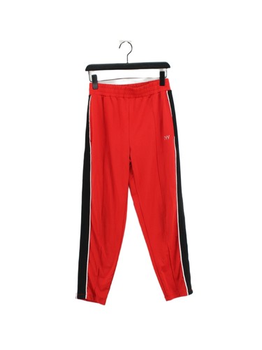 Jack wills women sports - wills, women's