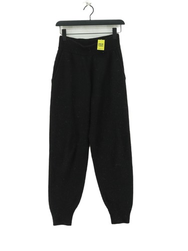 Jack wills women sports - wills,