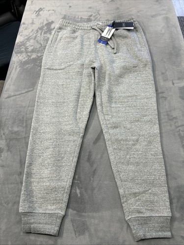 Jack wills men - jack, men’s