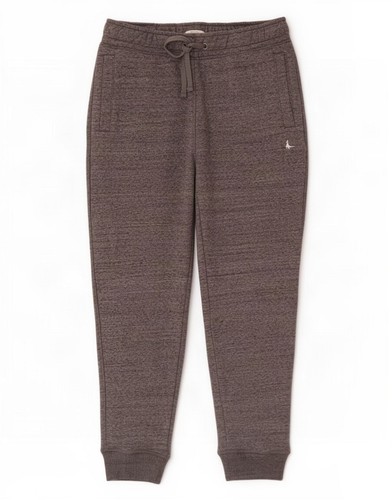 Jack wills womens - wills, fit