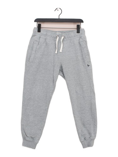 Jack wills men - men's, sports