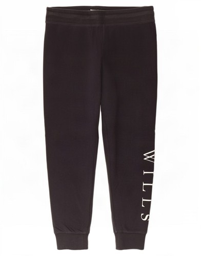 Jack wills womens - womens, graphic