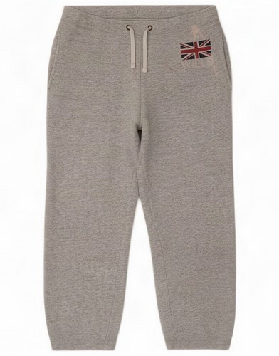 Jack wills mens - wills,