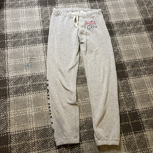 Women jack wills - women’s, sweat