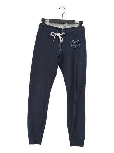 Jack wills women sports - jack, women's