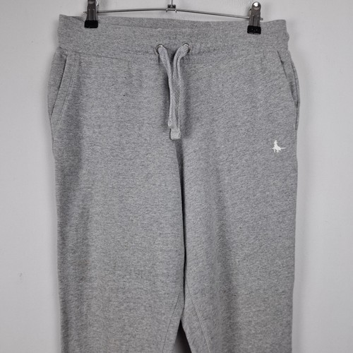 Jack wills womens grey marl - grey,