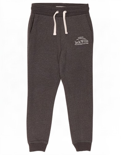 Jack wills womens - womens, graphic