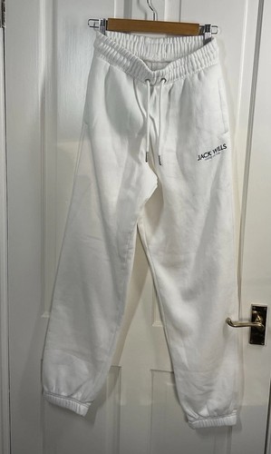 Jack wills cuffed thick - wills,