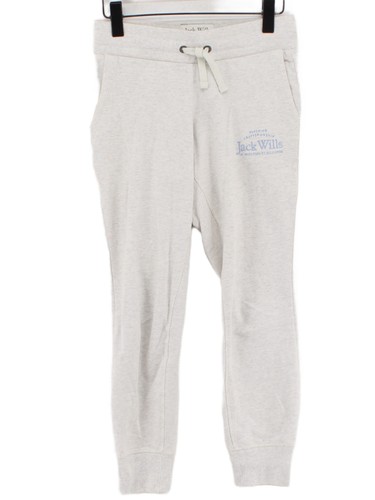 Jack wills women sports - jack,