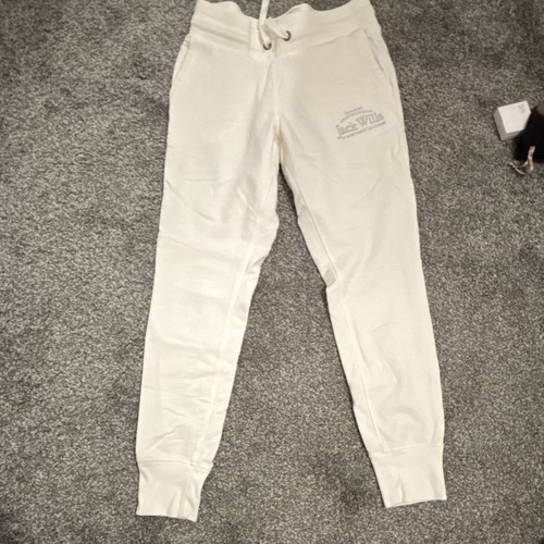 Jack wills women - women's, white