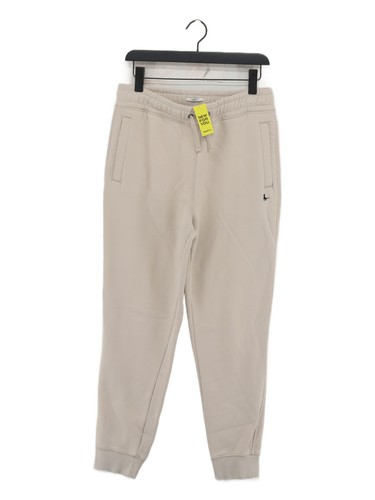 Jack wills men sports - jack,